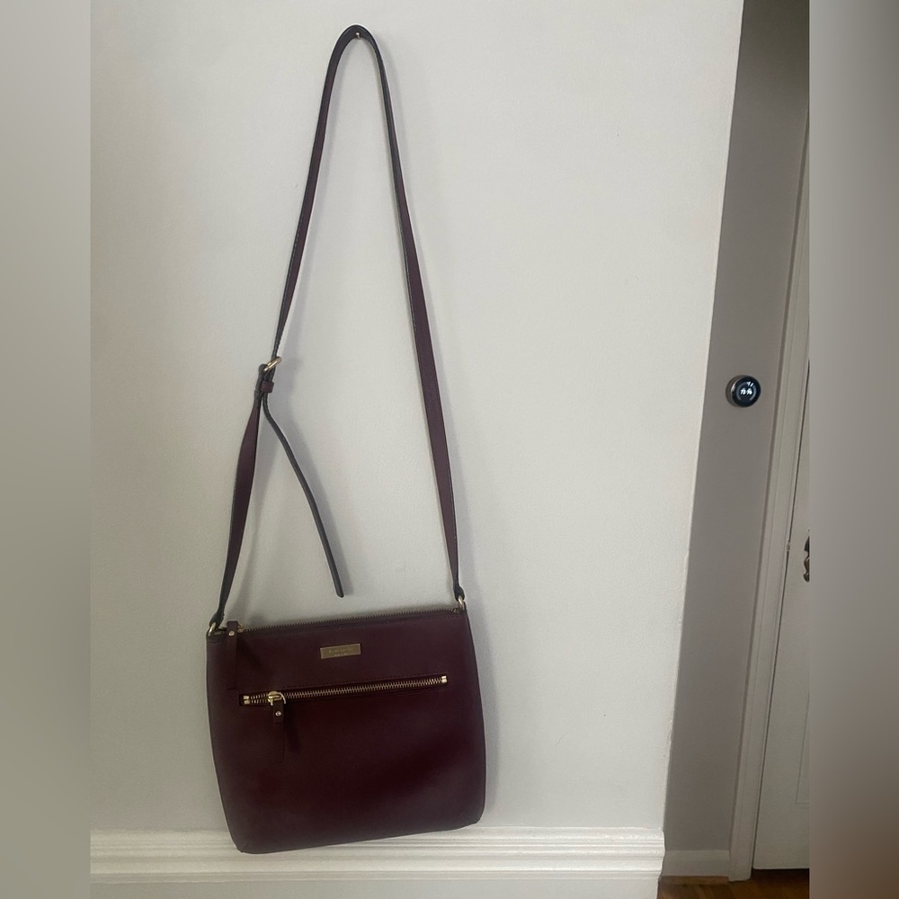 Kate Spade Crossbody